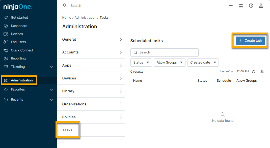 scheduled tasks.png